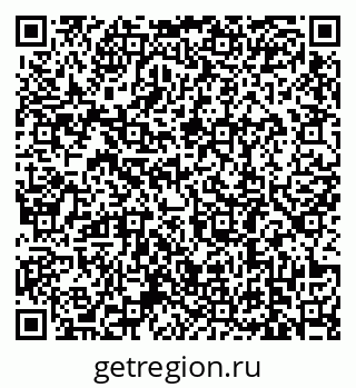 79639189907