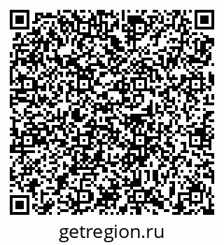 79639189908