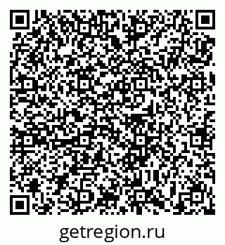 79639189909