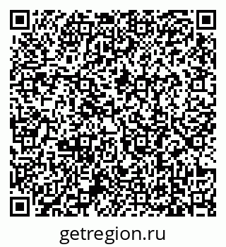 79639189910