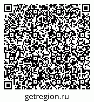 79639189911