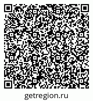 79639189912