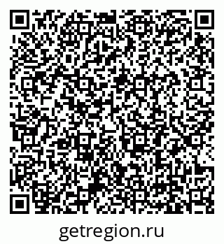 79639189914