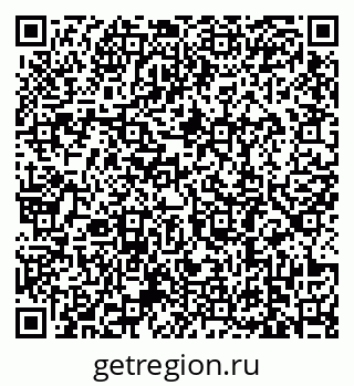 79639189915