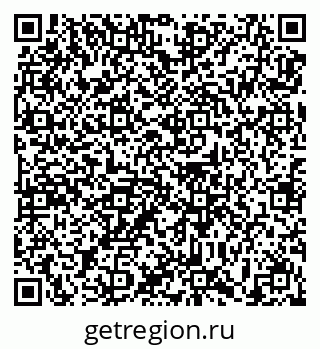 79639189916