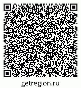 79639189917