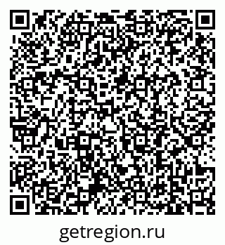 79639189918