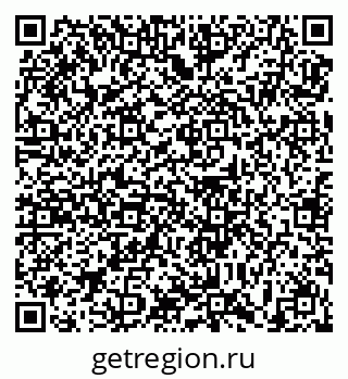 79639189919