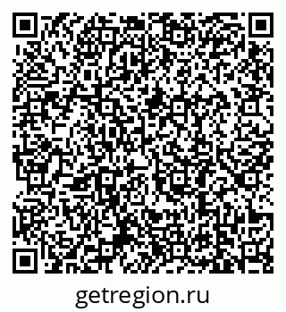 79639189921