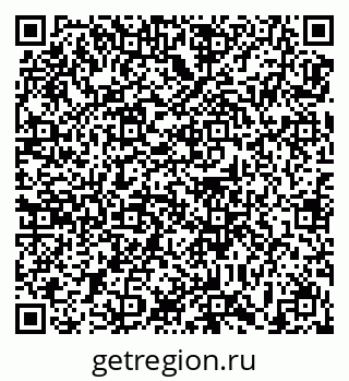 79639189922