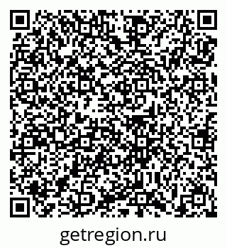 79639189923