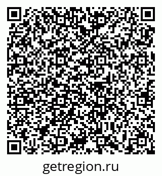 79639189924