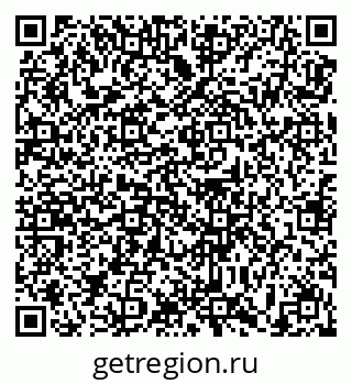 79639189926