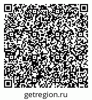 79639189927