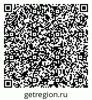 79639189928