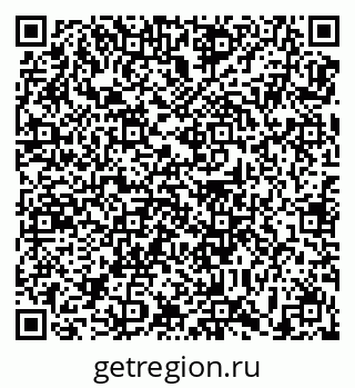 79639189929