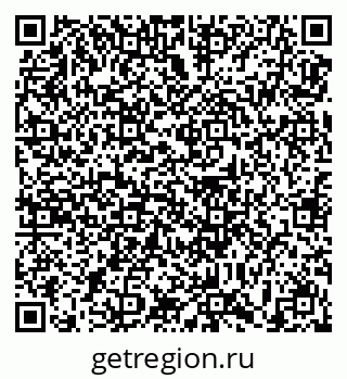 79639189930