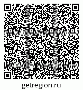 79639189931