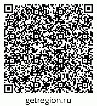 79639189935