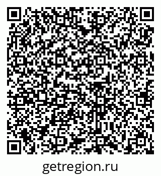 79639189936