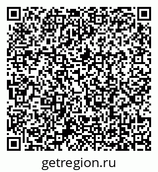 79639189937