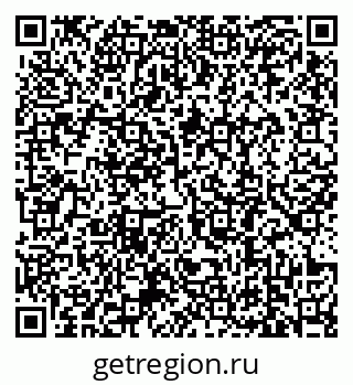 79639189938