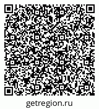79639189939