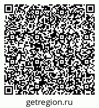 79639189940
