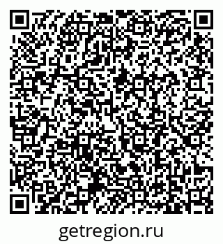 79639189942