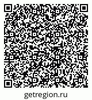 79639189943