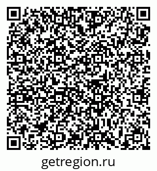 79639189944