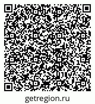 79639189946