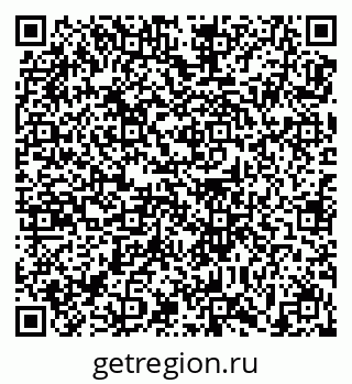 79639189947