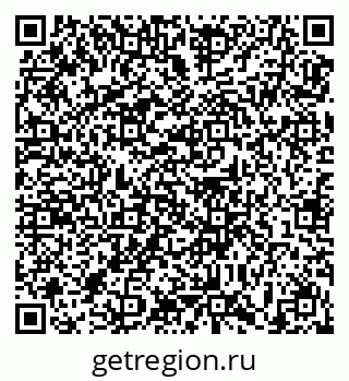 79639189948