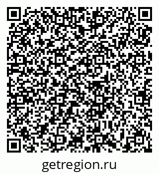 79639189949