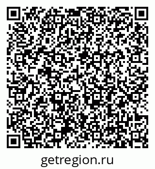 79639189950