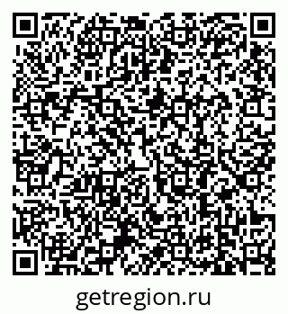 79639189951