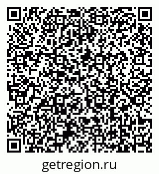 79639189952