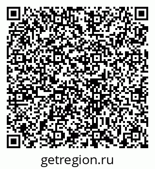 79639189953