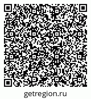 79639189954