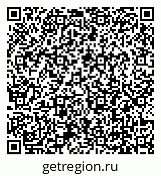 79639189955