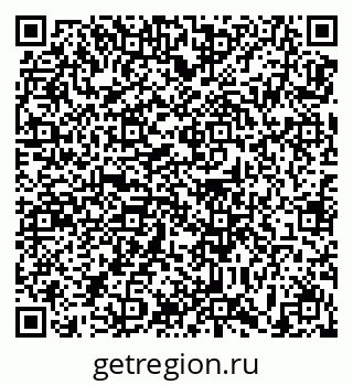 79639189956