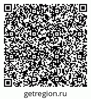 79639189957