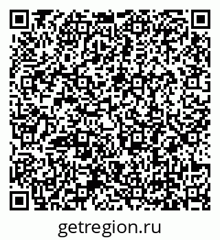 79639189959