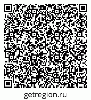 79639189960
