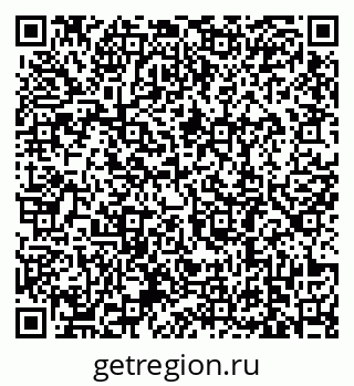 79639189961
