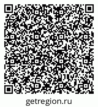 79639189962