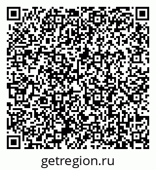 79639189963