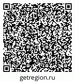 79639189964