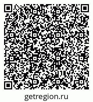 79639189965